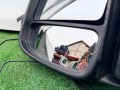 зеркало наружное левое Volkswagen Crafter 2 поколение 2FF (2016 - 2026), 2.0 л., дизель, МКПП, микроавтобус, 7C2857387, 121013001 - фото №8