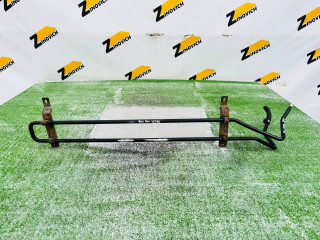 радиатор гидроусилителя Mercedes-Benz Sprinter W901-904 (1995 - 2000)