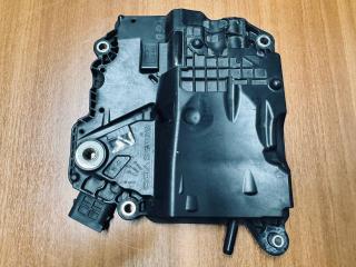 блок управления АКПП Mercedes-Benz M-Класс W164 (2005 - 2008), A1644460710, A2C53194087