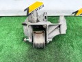 кронштейн двигателя Volkswagen Transporter T5 (2003 - 2009), 2.5 л., AXD, дизель, 070199343A, 070199343B, 7H0199848B - фото №6