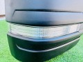 зеркало наружное правое Volkswagen Crafter 2 поколение 2FF (2016 - 2026), 2.0 л., дизель, МКПП, микроавтобус, 7C0857544, 7CB857388 - фото №3