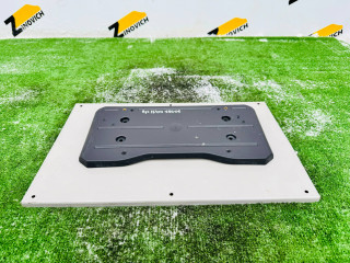 бленда BMW X5 G05 (2018 - 2026), 51115A1A2E5, 5A1A2E5