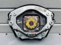 подушка безопасности Mercedes-Benz Sprinter 2 поколение (W906) (2006 - 2014), A9068601302, 305649240162, 305649140162 - фото №10