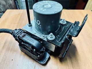 блок ABS Mercedes-Benz Sprinter 2 поколение [рестайлинг] (W906) (2014 - 2018), 2265106513, 0265956378, A9069001504