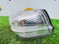 повторитель поворотов Mercedes-Benz Sprinter 2 поколение (W906) (2006 - 2014), 19870102, 085892103000 - фото №4