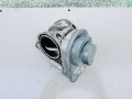 заслонка дроссельная Volkswagen Golf 5 поколение (2003 - 2009), 2.0 л., BKD, дизель, 038128063G - фото №2