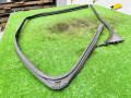 Уплотнитель стекла Citroen Jumpy 3 поколение 2023, 9808721380 - фото №9