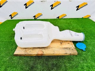 бачок омывателя Mercedes-Benz Sprinter 2 поколение [рестайлинг] (W906) (2014 - 2018), A9068690220, A9068690072