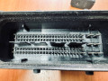 блок управления двигателем IVECO Daily 4 поколение (2006 - 2011), 2.3 л., дизель, 504121602 - фото №4
