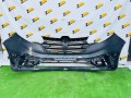 бампер передний Renault Trafic 3 поколение [2-й рестайлинг] 2022, 620226941R, 50151414S, 623100684R, GE0060447, 511805901R - фото №9