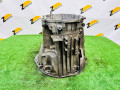 корпус КПП (AКПП) Mercedes-Benz Sprinter W901-904 (1995 - 2000), 2.2 л., дизель, R2112610601 - фото №11