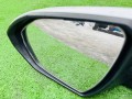 зеркало наружное левое Hyundai Tucson 4 поколение 2021, 87610N7150, 24336039, 24336039PYW - фото №8