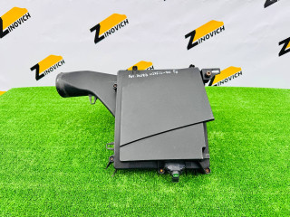 корпус воздушного фильтра Mercedes-Benz CL-Класс C216 (2006 - 2010), 5.5 л., бензин, A0051535028, A2750940104, A2750900901