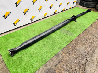 карданный вал Mercedes-Benz Sprinter 2 поколение [рестайлинг] (W906) (2014 - 2018), A9064107816, 2E0521163T