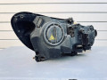 фара левая Mercedes-Benz CL-Класс C216 (2006 - 2010), A2168204961, 030122268101, A2168704826, A2168203685, A2164420203, 130732911802 - фото №6