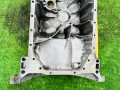 масляный поддон Mercedes-Benz Sprinter W901-904 (1995 - 2000), 2.2 л., дизель, R6110140902 - фото №12