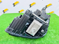 фара правая Mercedes-Benz E-Класс W213/S213/C238/A238 (2016 - 2020), A2139069408 - фото №9