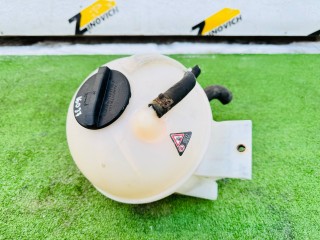 бачок расширительный Mercedes-Benz Sprinter 2 поколение [рестайлинг] (W906) (2014 - 2018), A9065010503, A9065010015