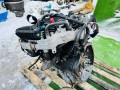 двигатель Mercedes-Benz C-Класс W203/S203/CL203 (2000 - 2004), 2.2 л., OM 646.963, дизель, 646, OM646, 646963 - фото №6