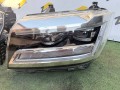 фара Volkswagen Crafter 2 поколение (2016 - 2026), 7C1941774, 7C1941773 - фото №3