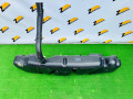 бак топливный Mercedes-Benz Sprinter 2 поколение [рестайлинг] (W906) (2014 - 2018), A9064705894, 0580203129, A9064712801 - фото №10