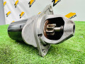 стартер Opel Corsa D (2006 - 2010), 1.0 л., A 10 XEP, бензин, 0001107495, 55568572 - фото №7