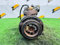 компрессор кондиционера IVECO Daily 4 поколение (2006 - 2011), 3.0 л., дизель, 4472207290, 2473001881 - фото №3