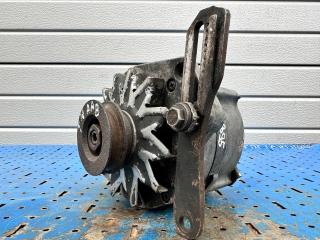 генератор Volkswagen Transporter T4 (1990 - 2003), 2.4 л., AAB, дизель, 0290800