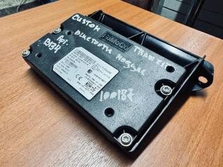 блок Bluetooth Ford Transit 8 поколение (2013 - 2018), EK2T14B428RA