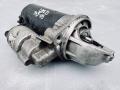 стартер Mercedes-Benz Sprinter W901-904 (1995 - 2000), 2.2 л., дизель, 0001109036, 0041518901, 1005821753, 1006209631 - фото №6