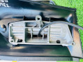 зеркало наружное правое Mercedes-Benz Sprinter 2 поколение (W906) (2006 - 2014), A9068102093, 205890120RE, 205890220RE - фото №12