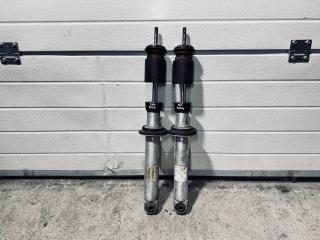 амортизатор задний BMW 5 серия E60/E61 (2002 - 2007), 33527905315, 33536758557, 33537905317, 1133671