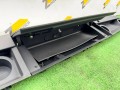 бардачок Mercedes-Benz Sprinter W907/W910 (2018 - 2026), A9106805900, A9106806000, A91068301000, A9106893100, A9106803300, A9106803400, A2478204102, A9106891300, A9106891400 - фото №4