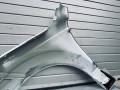 крыло переднее правое Audi Q7 4L (2005 - 2009), 4L0821106 - фото №11