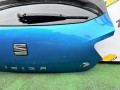 крышка багажника (дверь 3-5) SEAT Ibiza 4 поколение (2008 - 2012) - фото №5