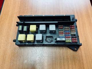 блок предохранителей Mercedes-Benz Sprinter 2 поколение (W906) (2006 - 2014), A9065454701, A0025422619, 0035420219, A0025421419