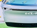 крышка багажника (дверь 3-5) Kia Sportage 5 поколение 2023, 72800R2000 - фото №4