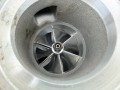 турбина Audi Q5 FY [рестайлинг] (2020 - 2026), 2.0 л., бензин, 06N145722A, 06N145710B, A2C11969200, 06N129506F, 06N129635F, 06N133750, 06N145655A - фото №5