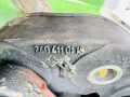 карданный вал Mercedes-Benz E-Класс W212/S212/C207/A207 (2009 - 2013), 2.2 л., дизель, 2404110115, A2124103416, A2123416 - фото №12