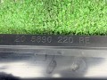 зеркало наружное правое Mercedes-Benz Sprinter 2 поколение (W906) (2006 - 2014), 205890220RE, A9068103193 - фото №13