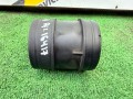 расходомер воздуха IVECO Daily 4 поколение (2006 - 2011), 2.3 л., F1AE0481G, дизель, 55190587, 028100276 - фото №3