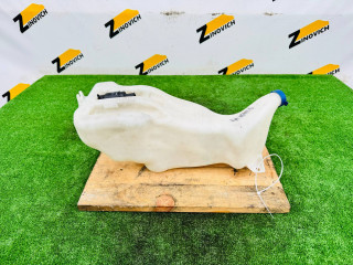 бачок омывателя IVECO Daily 4 поколение (2006 - 2011), 3801899, 3801898, 504015670