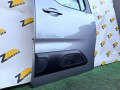 дверь сдвижная Citroen Berlingo 3 поколение 2019, 91780349 - фото №5