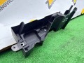 Крепление бампера переднего Mercedes-Benz Sprinter 2 поколение [рестайлинг] (W906) (2014 - 2018), A9068890131 - фото №8