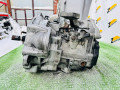 КПП механическая (МКПП) Volkswagen Passat B6 (2005 - 2010), 1.9 л., BKC, дизель, 5МКПП, HNV, 1K0199359E, 0A4301107, 0A4301107D - фото №6