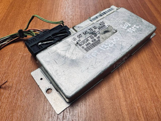 Блок управления ABS/ESP Mercedes-Benz E-Класс W210/S210 (1995 - 1999), 0175457332, 0265109052