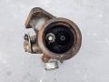 турбина Mercedes-Benz C-Класс W202/S202 (1993 - 1997), A6110960099 - фото №9