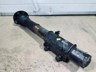 амортизатор передний Mercedes-Benz Sprinter 2 поколение [рестайлинг] (W906) (2014 - 2018), A9063230200