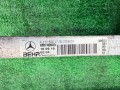 радиатор АКПП Mercedes-Benz Sprinter W907/W910 (2018 - 2026), A2115001700, A0005010765, M8740003, W8280001 - фото №10