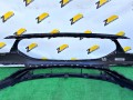бампер передний Mercedes-Benz E-Класс W214 2023, A2148859701, A2148853502 - фото №10